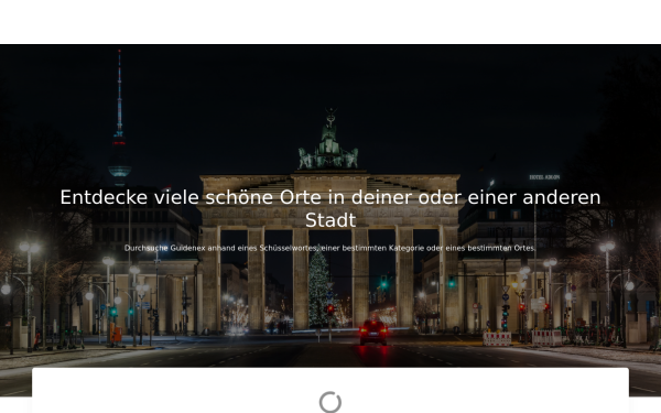 guidenex.de