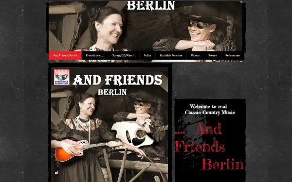 www.andfriendsberlin.de