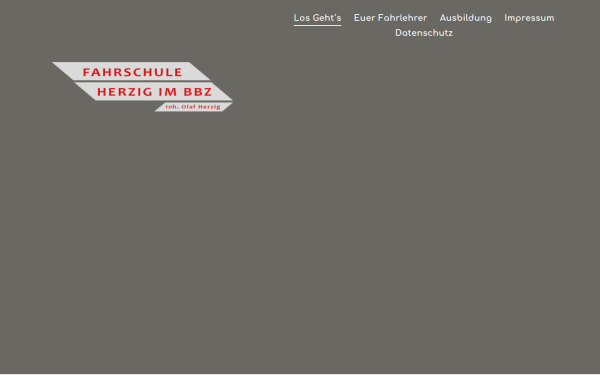 www.fahrschuleherzig.de