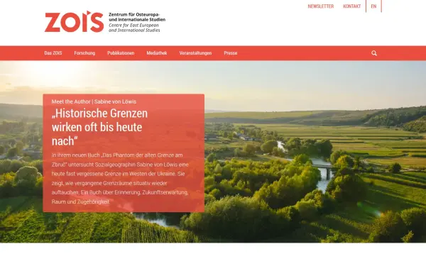 www.zois-berlin.de