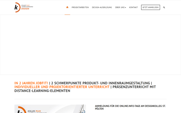 www.designkolleg-stp.ac.at