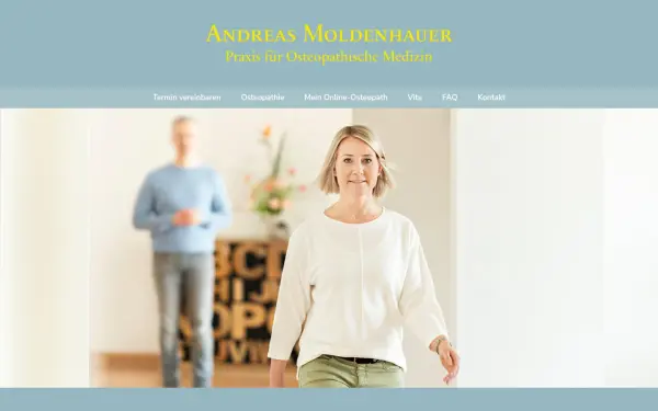 am-om.de