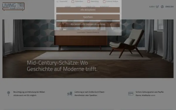 living-your-style.de