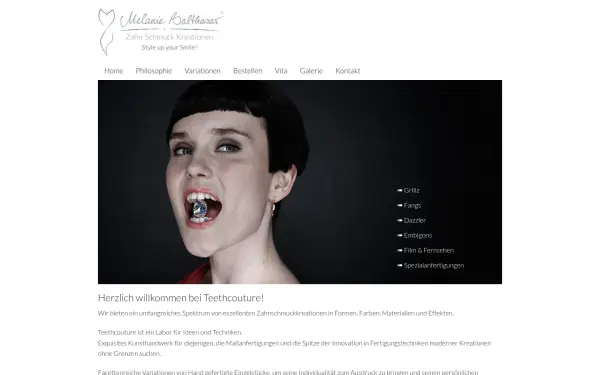 www.teethcouture.de