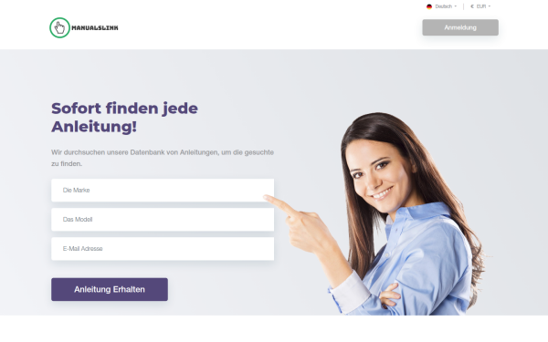manualslink.com