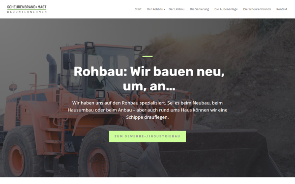 scheurenbrand-mast.de