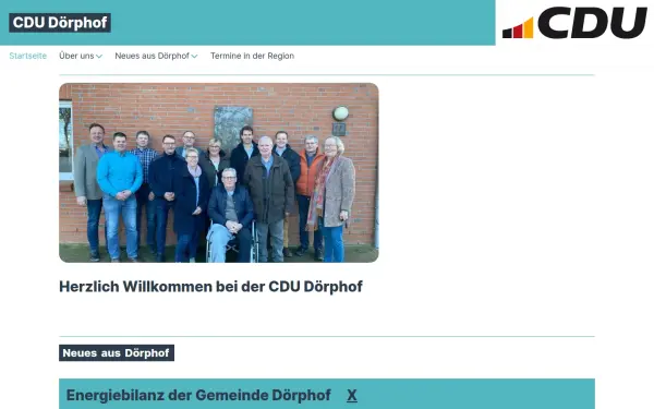 www.cdu-doerphof.de