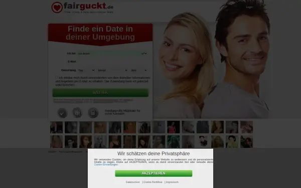 www.fairguckt.de
