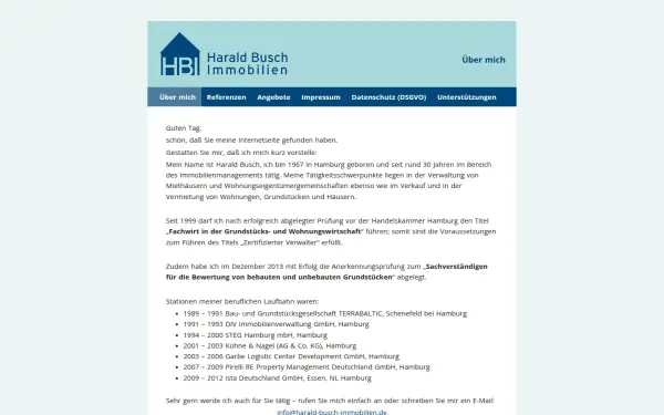www.harald-busch-immobilien.de