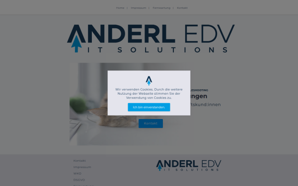 anderl.co.at