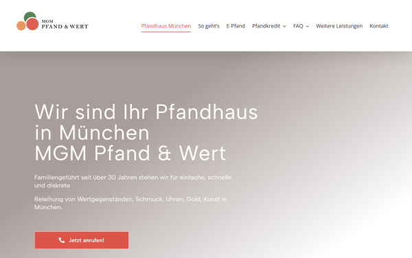 mgmpfand.de
