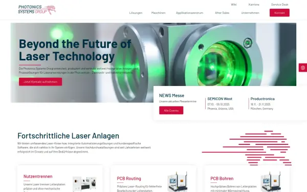 photonics-systems-group.de