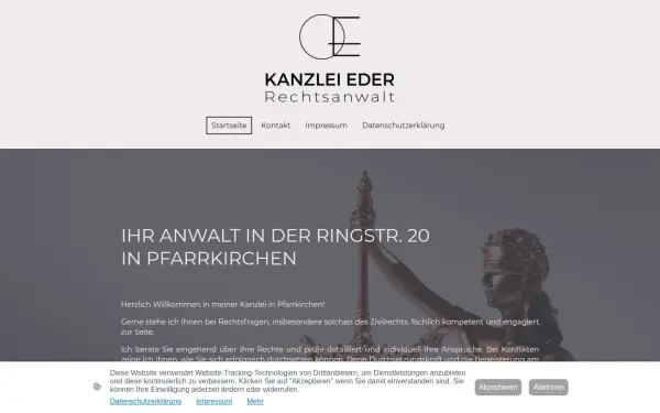 www.anwalt-eder.de
