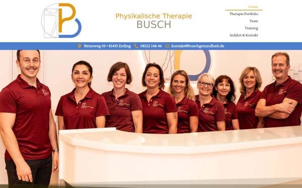 www.buschgesundheit.de