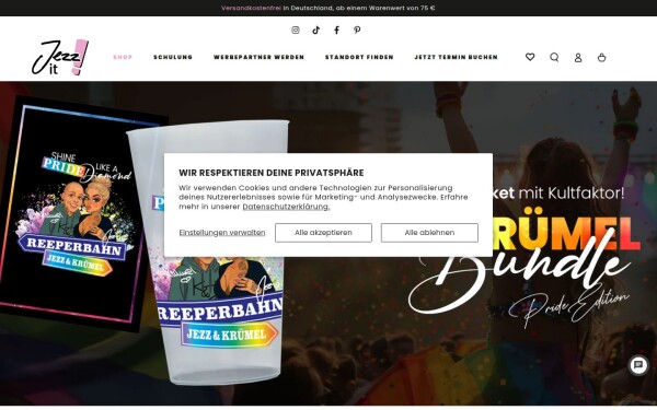 www.jezzit.de