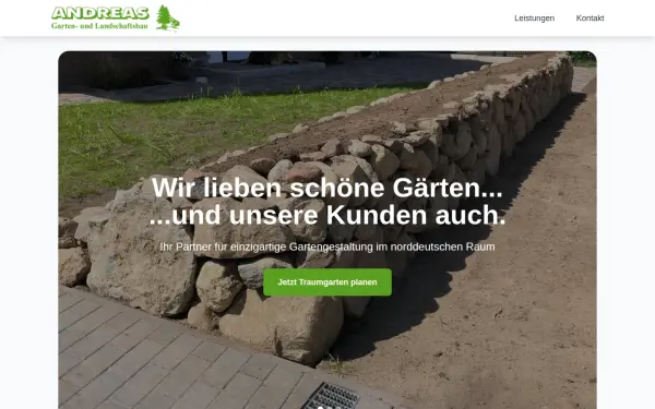 andreas-galabau.de