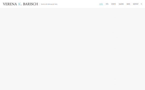 www.verena-k-barisch.de