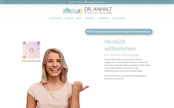 www.dr-anhalt.de