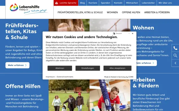 www.lebenshilfe-fs.de
