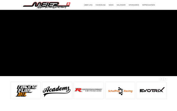 www.meier-motorsport.ch