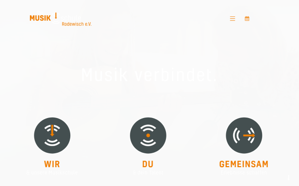 www.musikschule-rodewisch.de