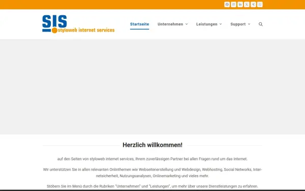 www.styloweb.de