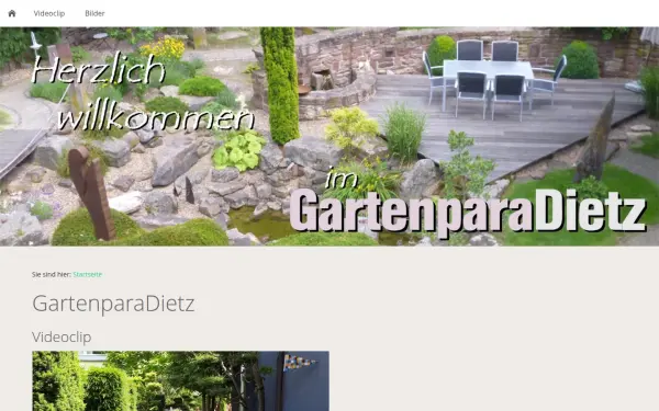 babete.de