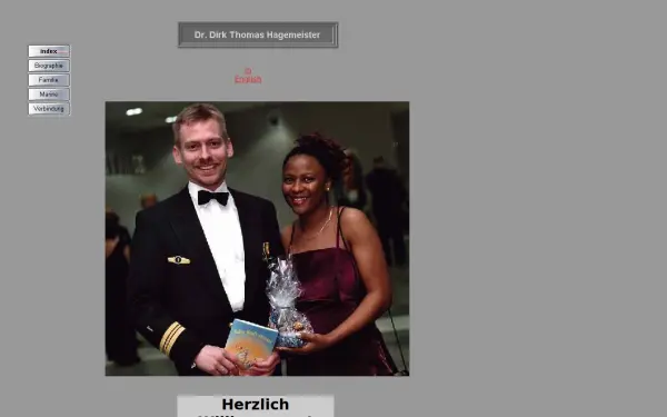 dr-hagemeister.de