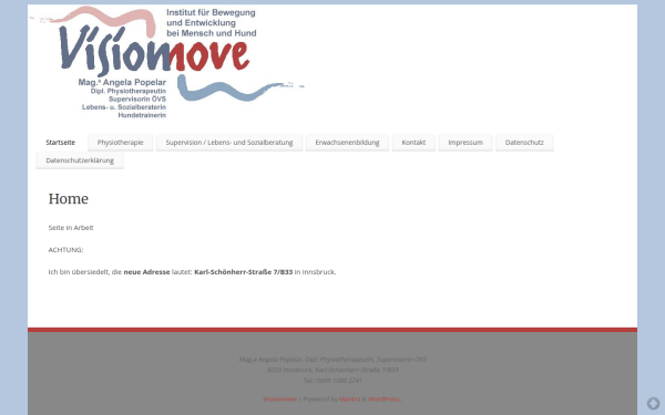 www.visionmove.at
