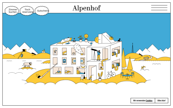 alpenhof.ai