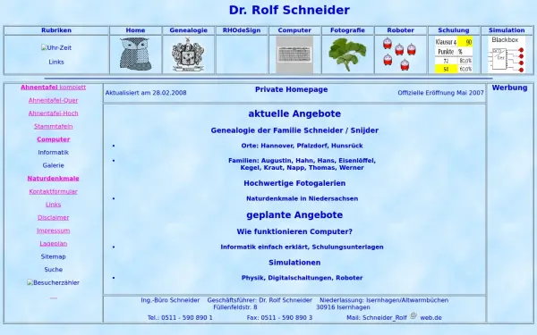 dr-rolf-schneider.de