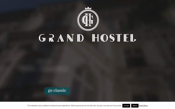 grandhostel-berlin.de