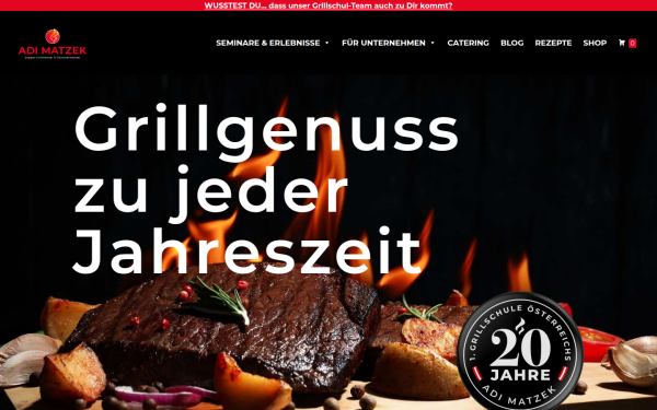 grillschule.at