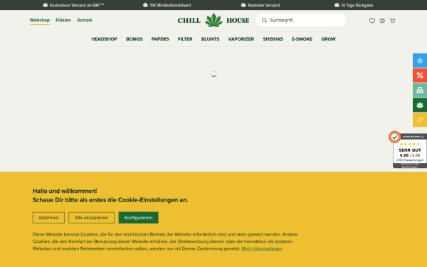 www.chillhouse.de