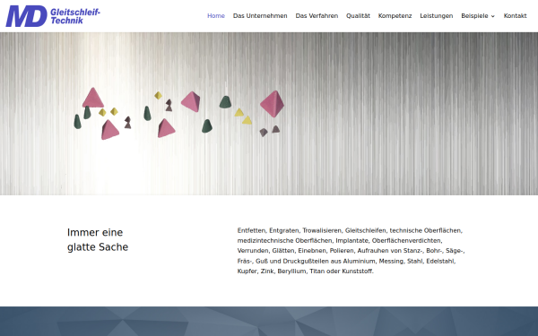 www.md-gleitschleiftechnik.de