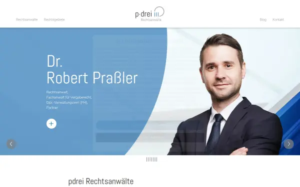 www.pdrei-rechtsanwaelte.de