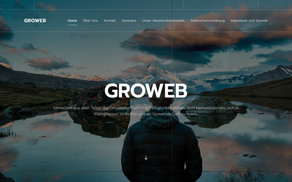groweb.de