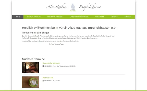 www.altes-rathaus-burgholzhausen.de