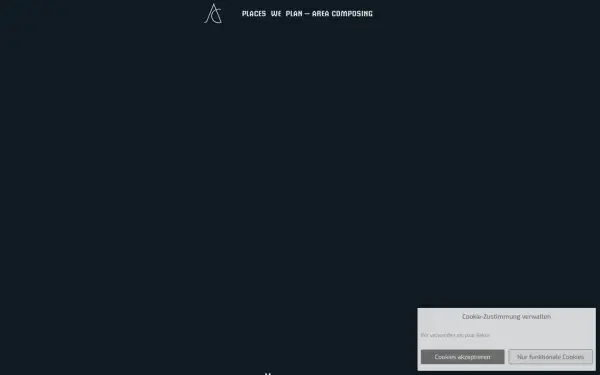 www.area-composer.de