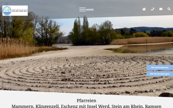 www.kath-amseeundrhy.ch