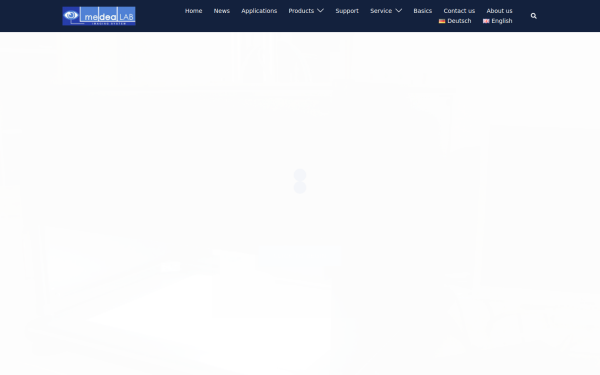 www.medealab.de