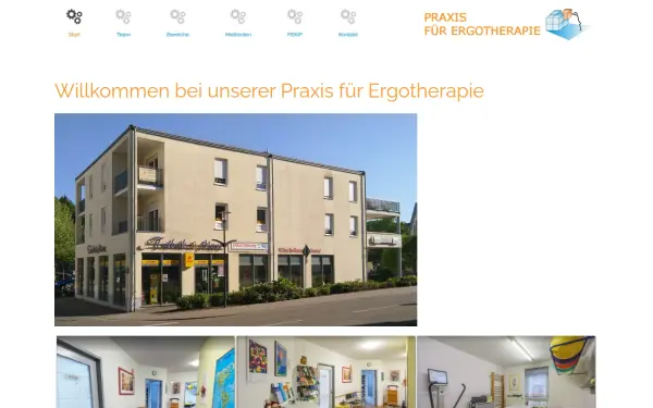 ergotherapie-eppelborn.de
