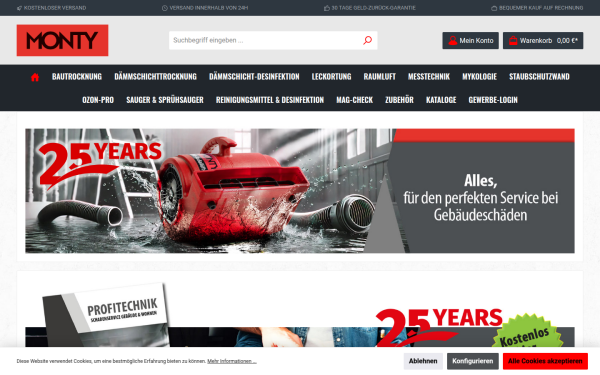 montyshop.de