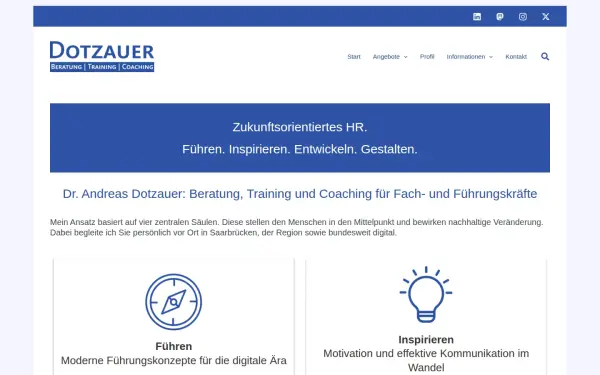 www.andreas-dotzauer.de