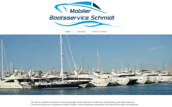 www.mbsas.de