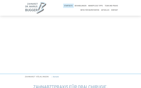 www.zahnarzt-in-voelklingen.de