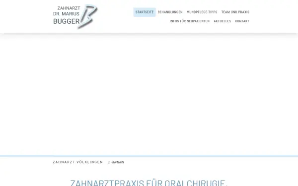 www.zahnarzt-in-voelklingen.de