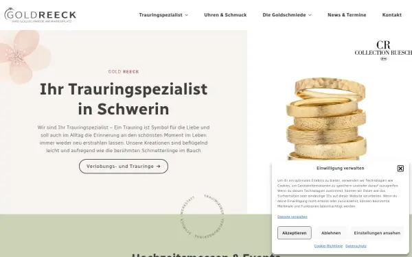gold-reeck.de