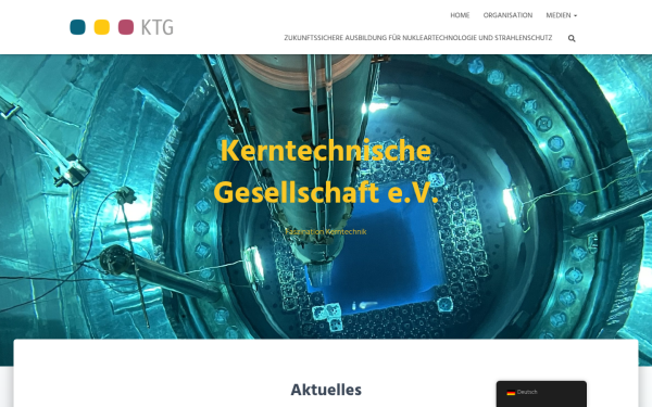ktg.org