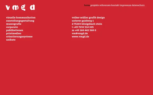 vmgd.de